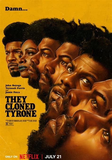 where to watch they cloned tyrone|they cloned tyrone watch free.